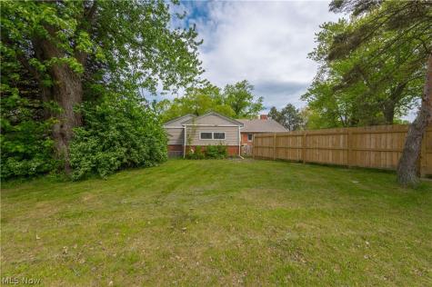 1416 E Bogart Road Sandusky OH 44870