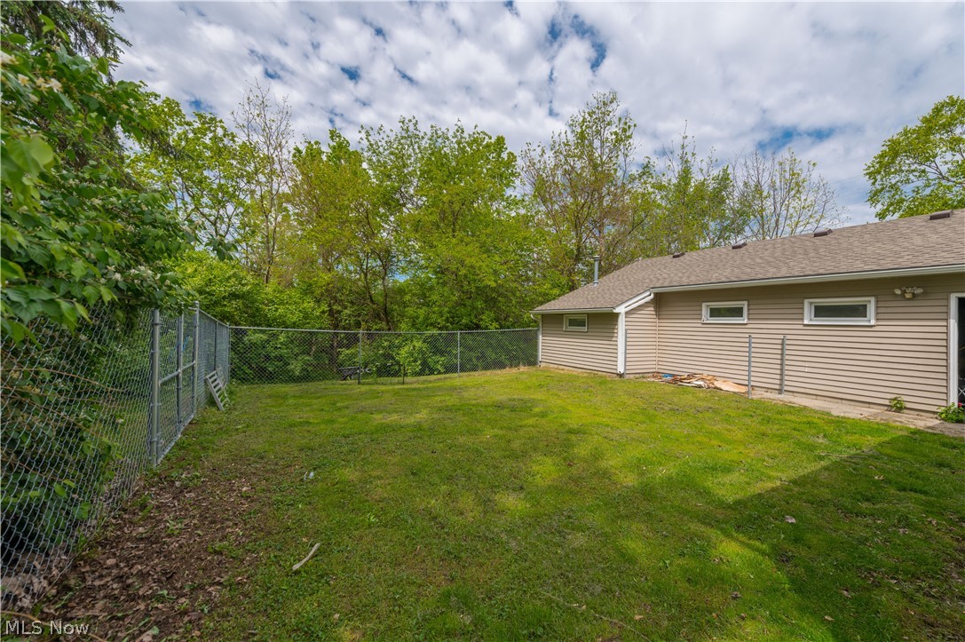 1416 E Bogart Road Sandusky OH 44870