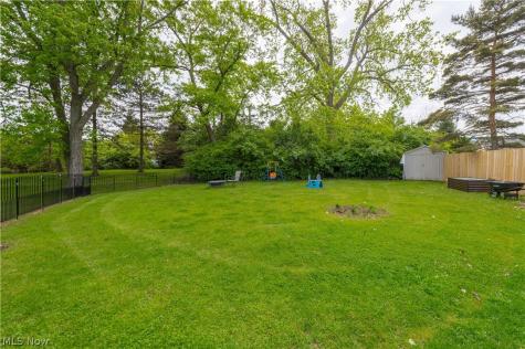 1416 E Bogart Road Sandusky OH 44870