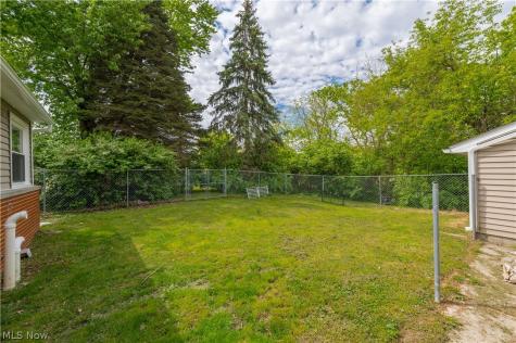 1416 E Bogart Road Sandusky OH 44870