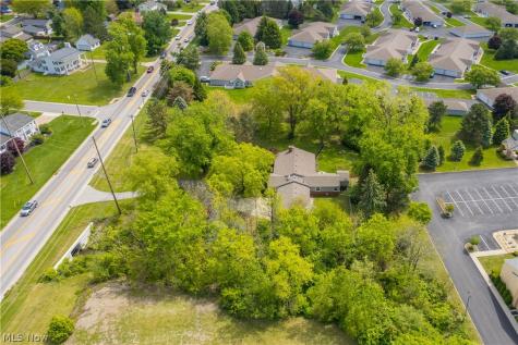 1416 E Bogart Road Sandusky OH 44870