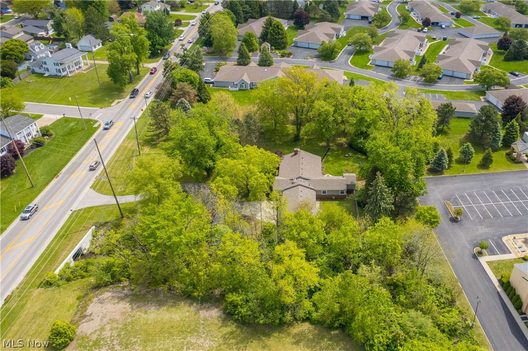 1416 E Bogart Road Sandusky OH 44870