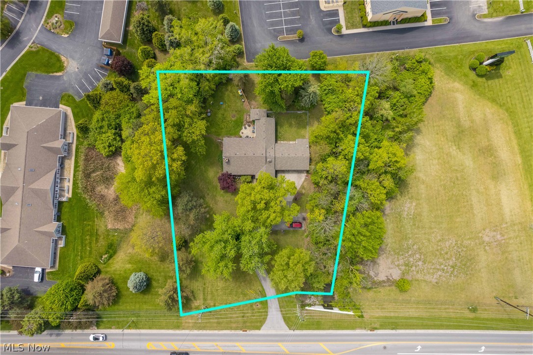 1416 E Bogart Road Sandusky OH 44870