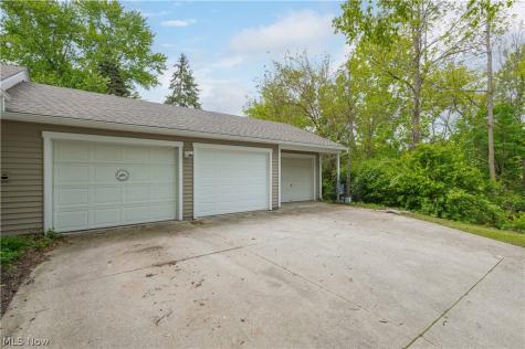 1416 E Bogart Road Sandusky OH 44870