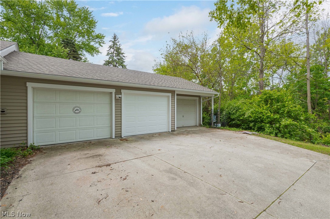1416 E Bogart Road Sandusky OH 44870
