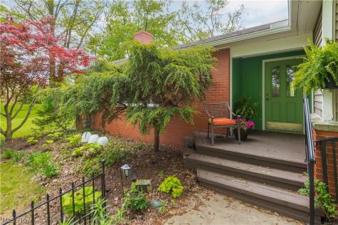 1416 E Bogart Road Sandusky OH 44870