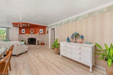 1416 E Bogart Road Sandusky OH 44870