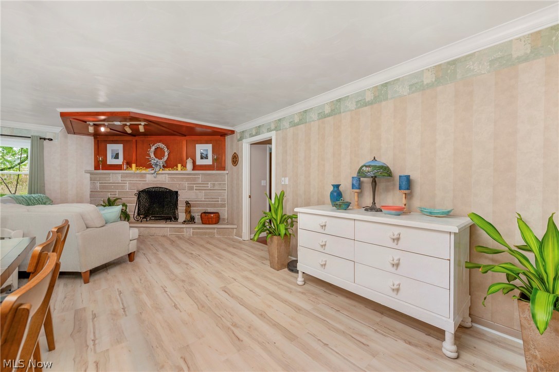 1416 E Bogart Road Sandusky OH 44870