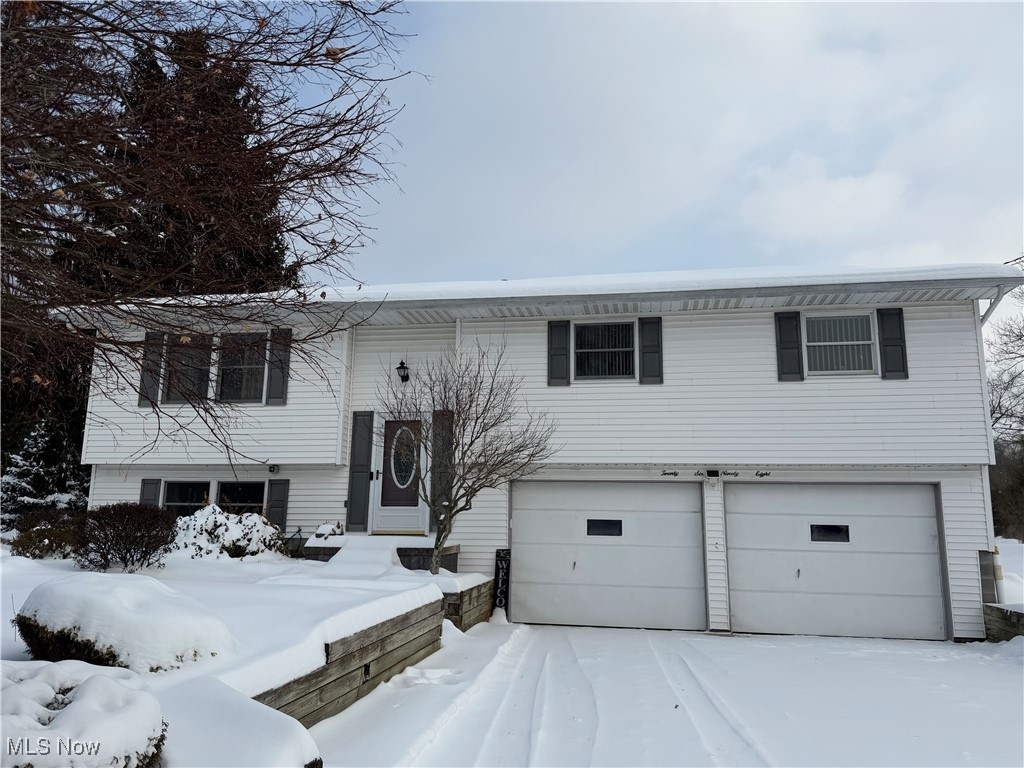 2698 Mccleary Jacoby Cortland OH 44410