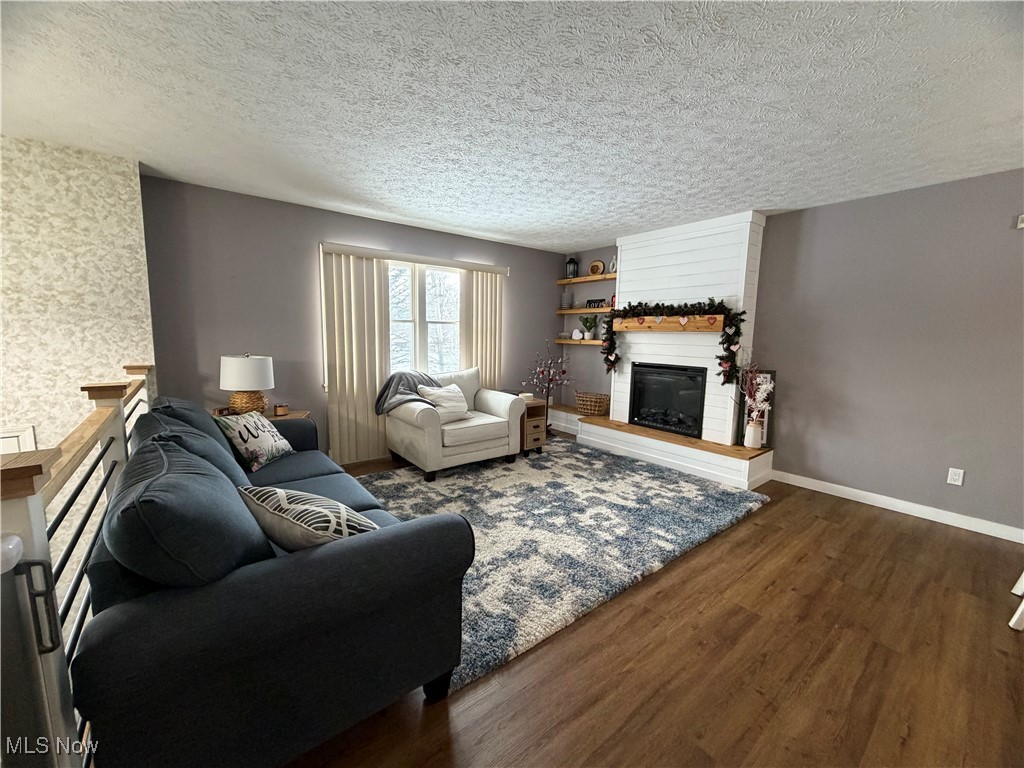 2698 Mccleary Jacoby Cortland OH 44410