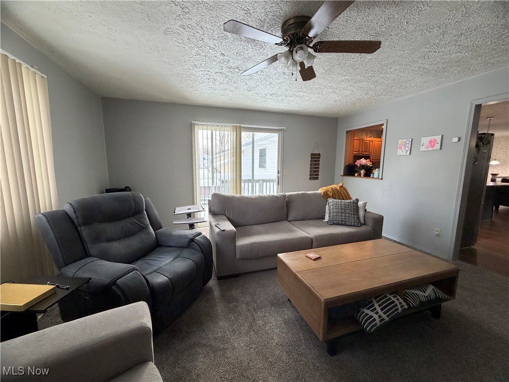 2698 Mccleary Jacoby Cortland OH 44410