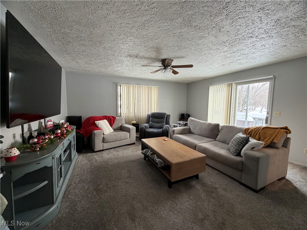 2698 Mccleary Jacoby Cortland OH 44410