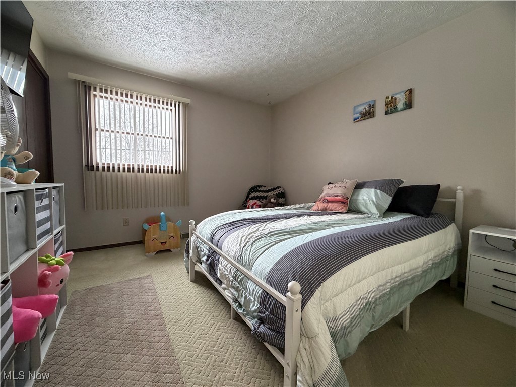 2698 Mccleary Jacoby Cortland OH 44410