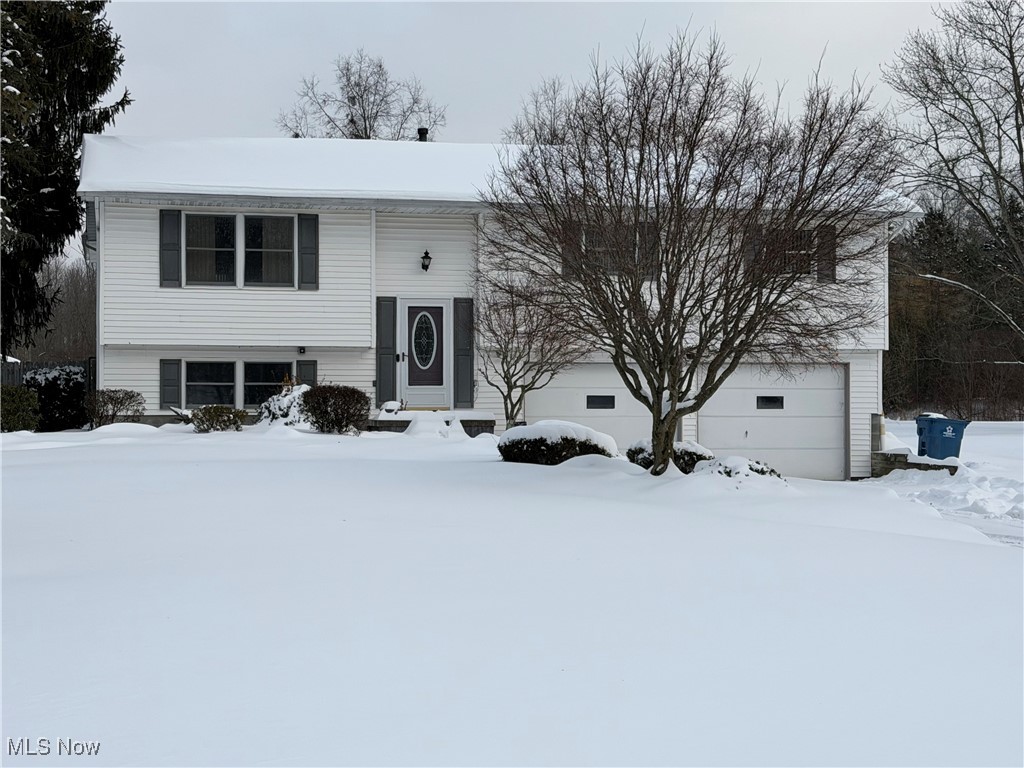 2698 Mccleary Jacoby Cortland OH 44410