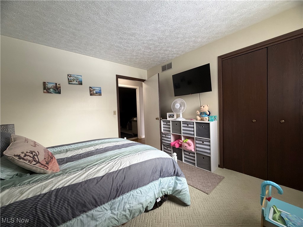 2698 Mccleary Jacoby Cortland OH 44410