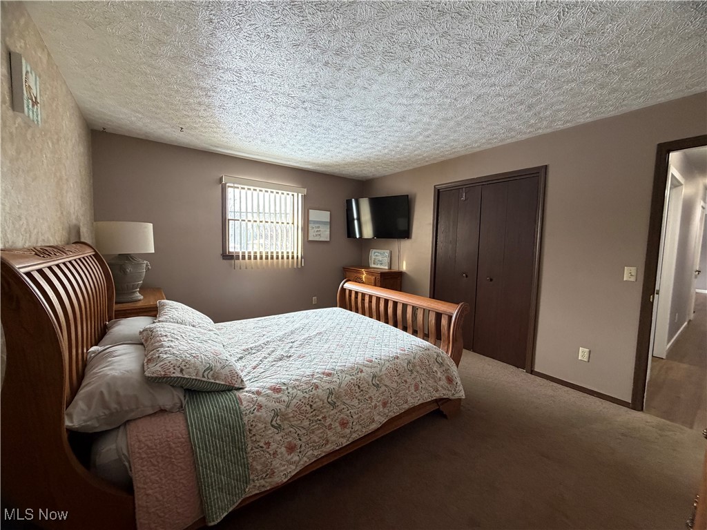 2698 Mccleary Jacoby Cortland OH 44410