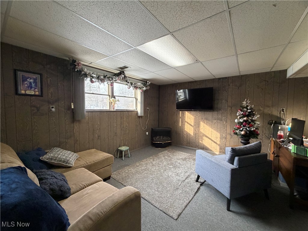 2698 Mccleary Jacoby Cortland OH 44410