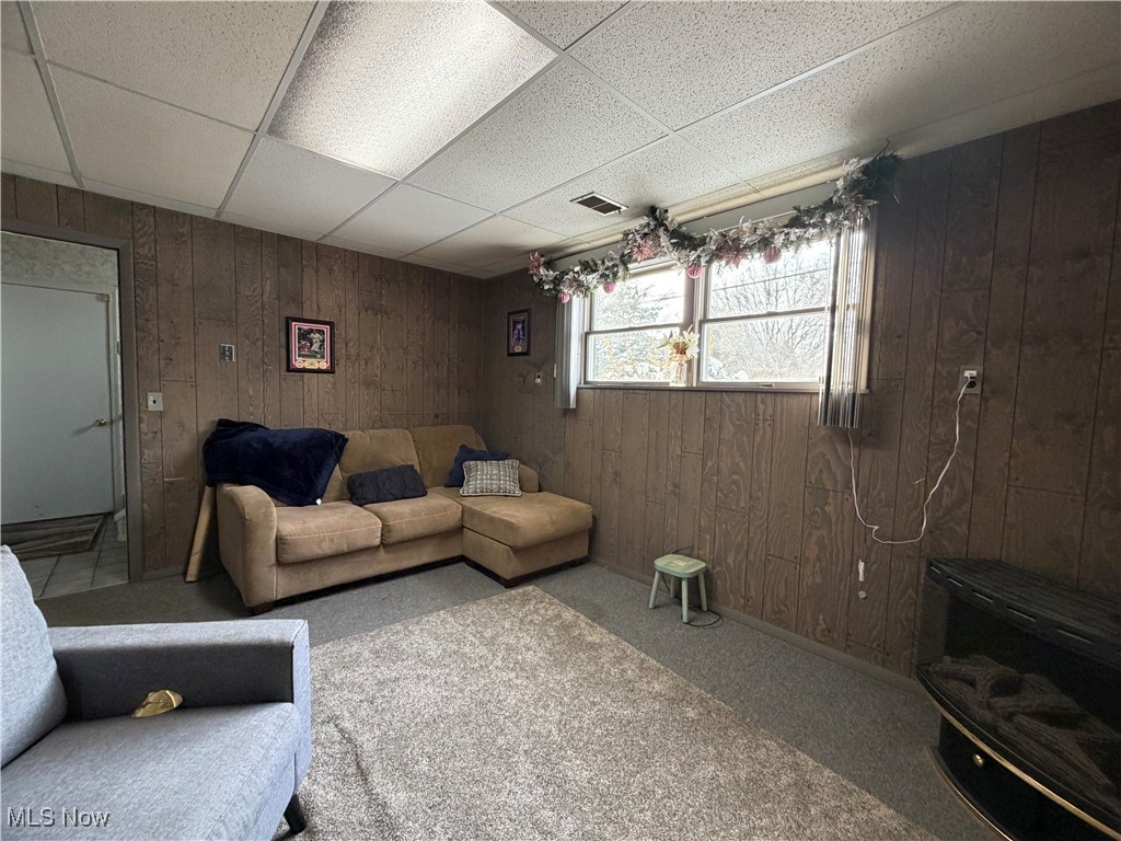 2698 Mccleary Jacoby Cortland OH 44410
