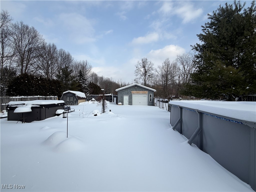 2698 Mccleary Jacoby Cortland OH 44410