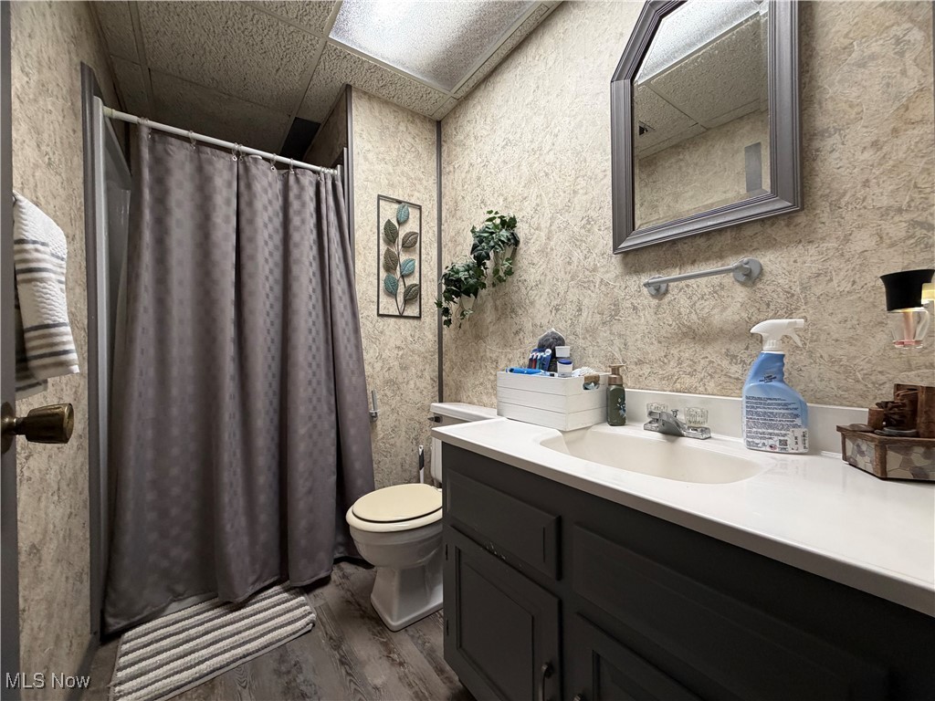 2698 Mccleary Jacoby Cortland OH 44410
