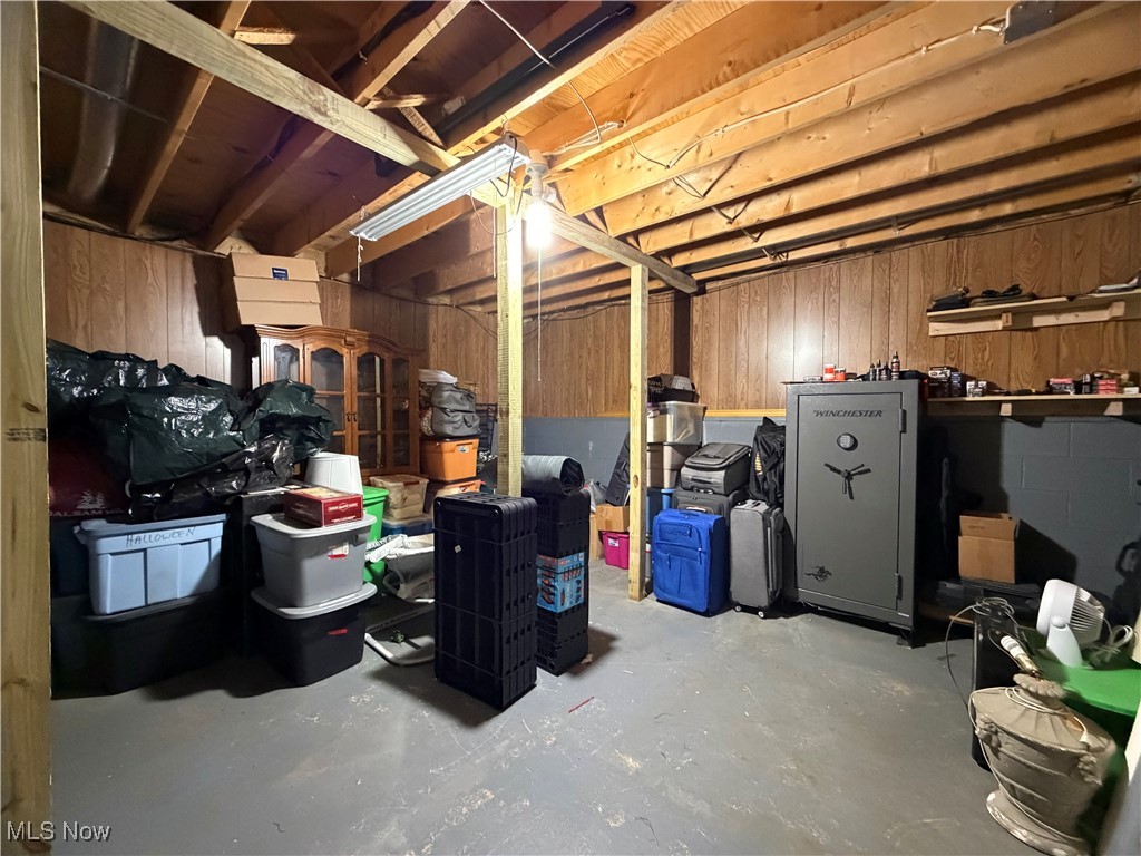 2698 Mccleary Jacoby Cortland OH 44410