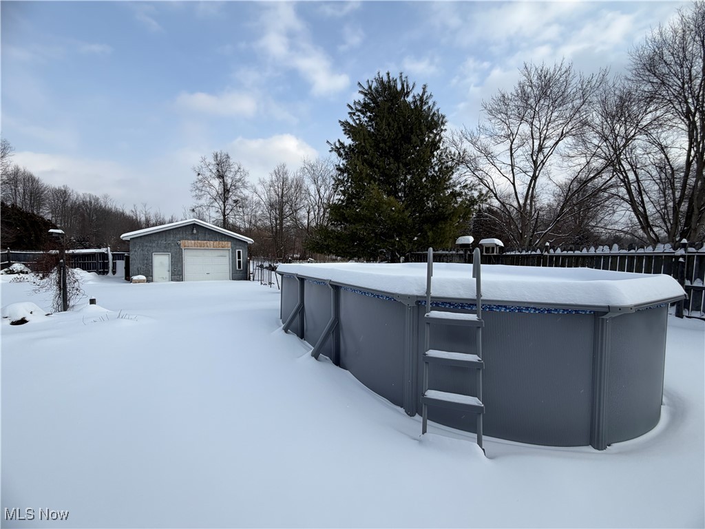 2698 Mccleary Jacoby Cortland OH 44410