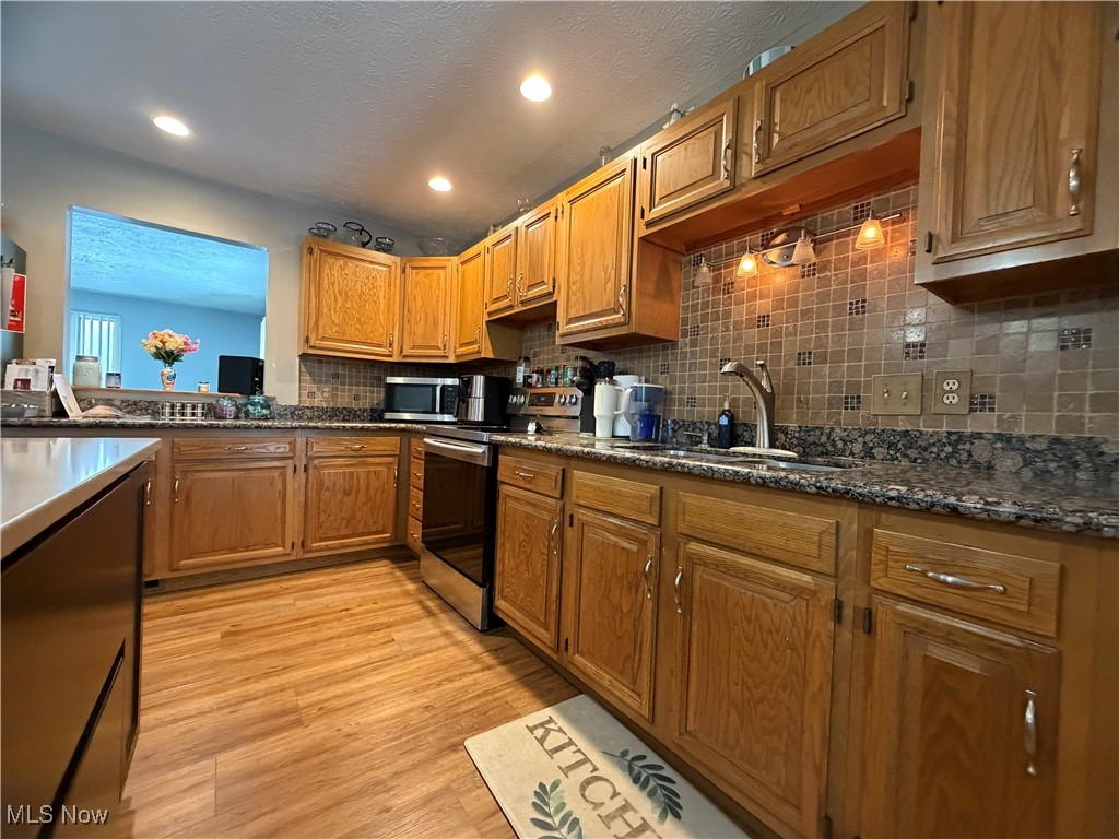2698 Mccleary Jacoby Cortland OH 44410