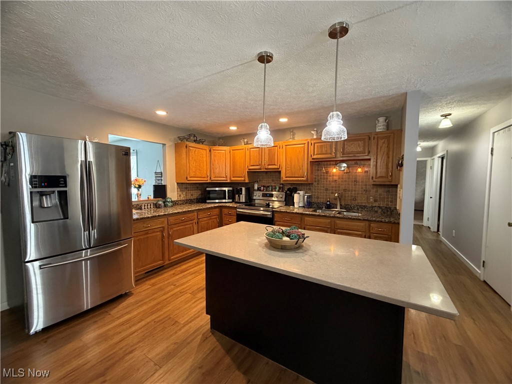 2698 Mccleary Jacoby Cortland OH 44410