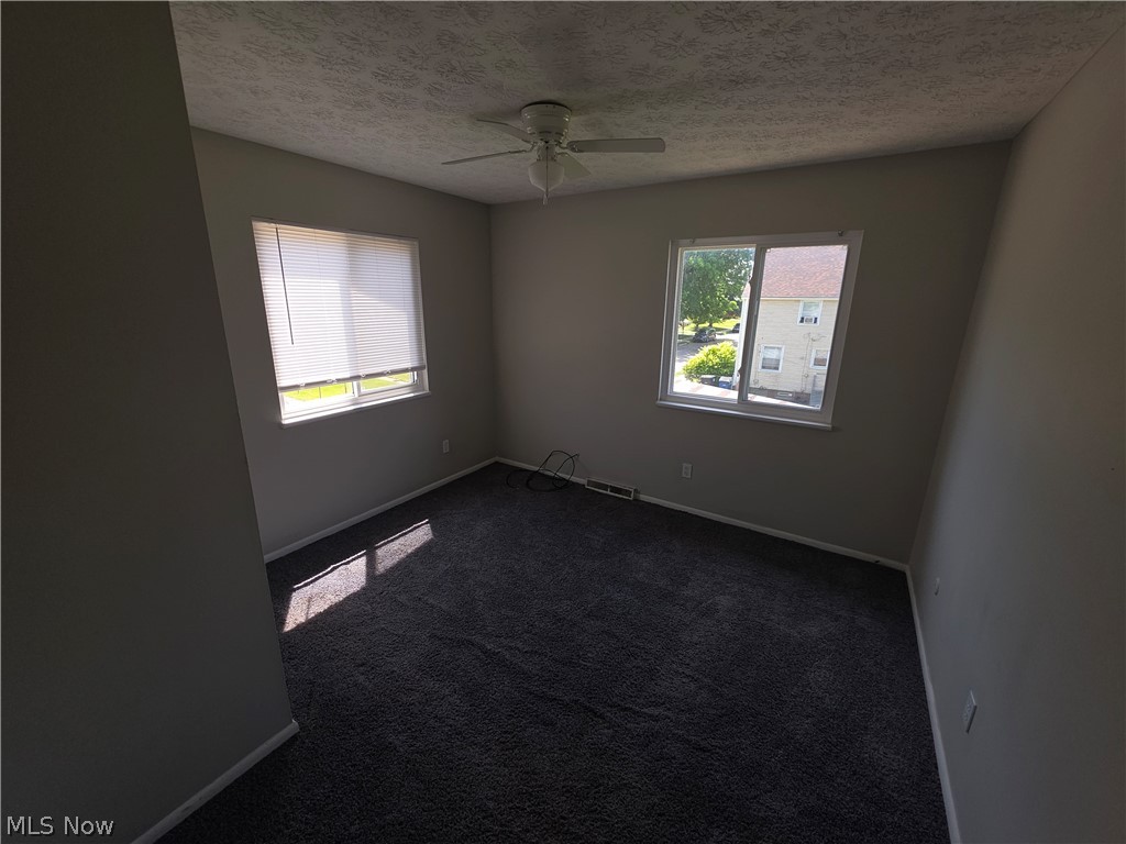 4696 W 125th Street Cleveland OH 44135