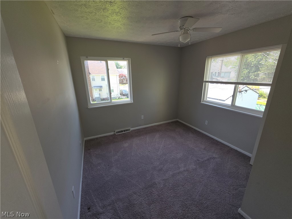 4696 W 125th Street Cleveland OH 44135