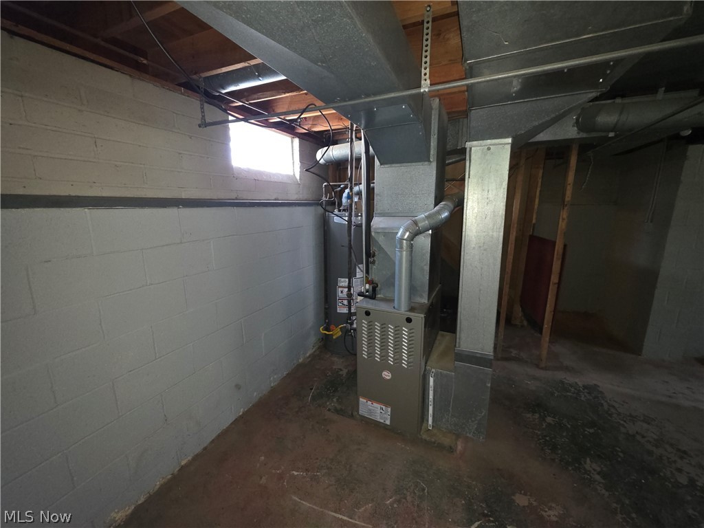4696 W 125th Street Cleveland OH 44135