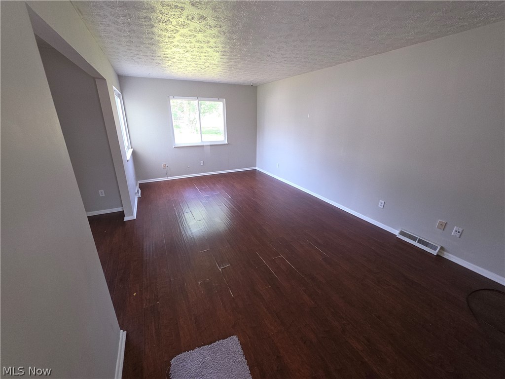 4696 W 125th Street Cleveland OH 44135