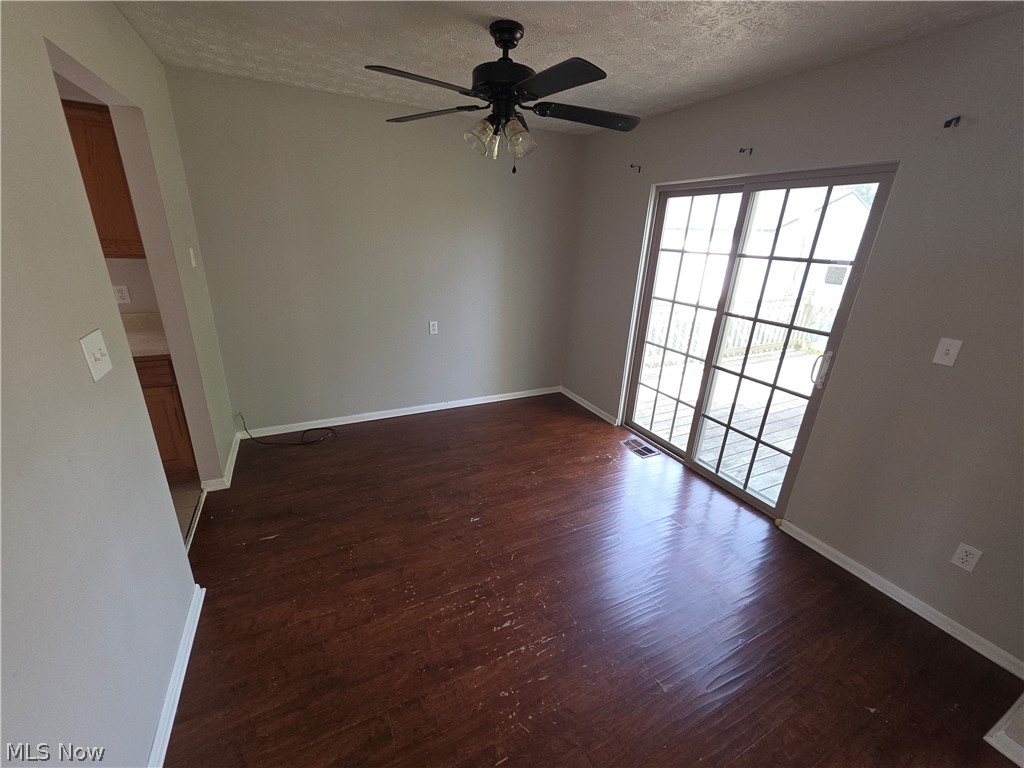 4696 W 125th Street Cleveland OH 44135