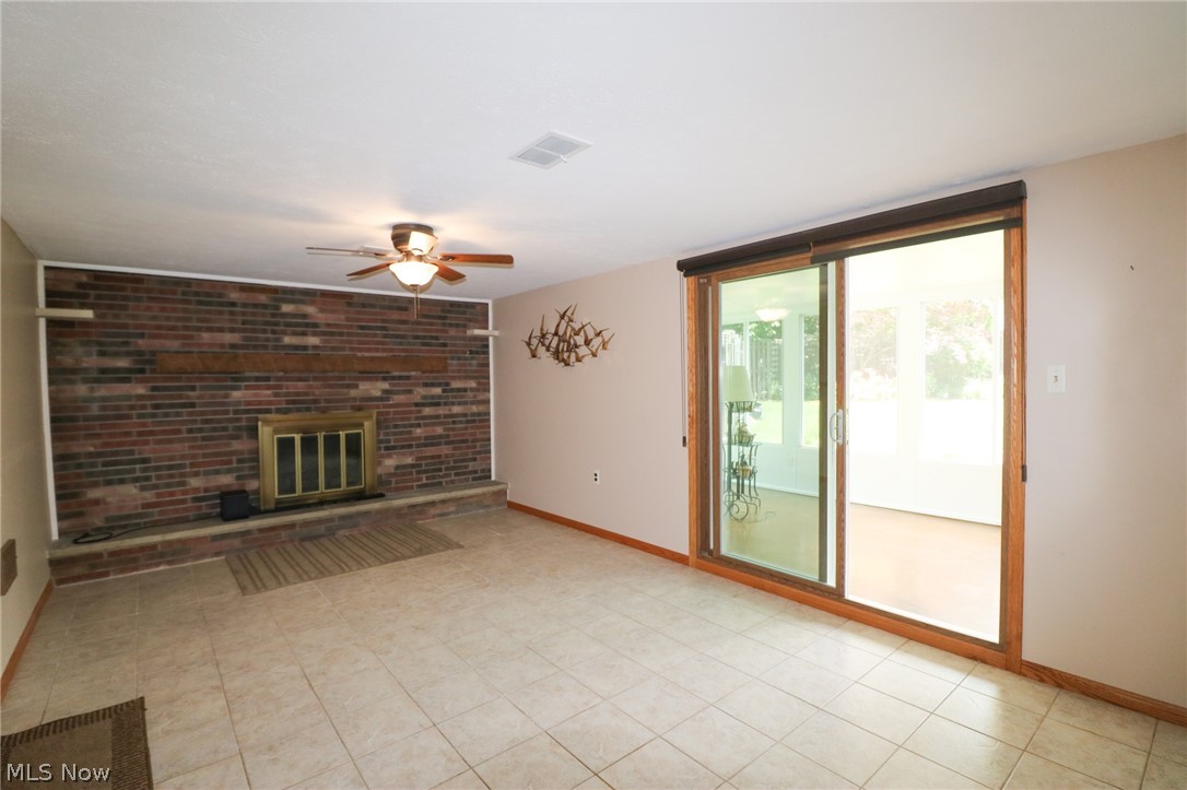 7329 Nethersole Drive Middleburg Heights OH 44130