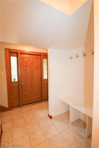 7329 Nethersole Drive Middleburg Heights OH 44130