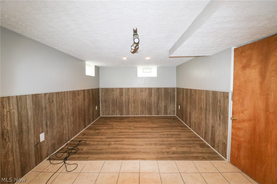 7329 Nethersole Drive Middleburg Heights OH 44130
