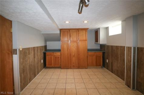 7329 Nethersole Drive Middleburg Heights OH 44130