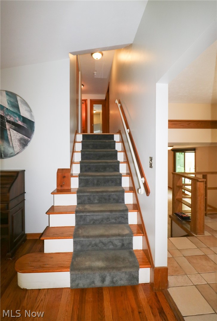 7329 Nethersole Drive Middleburg Heights OH 44130