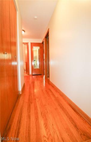 7329 Nethersole Drive Middleburg Heights OH 44130