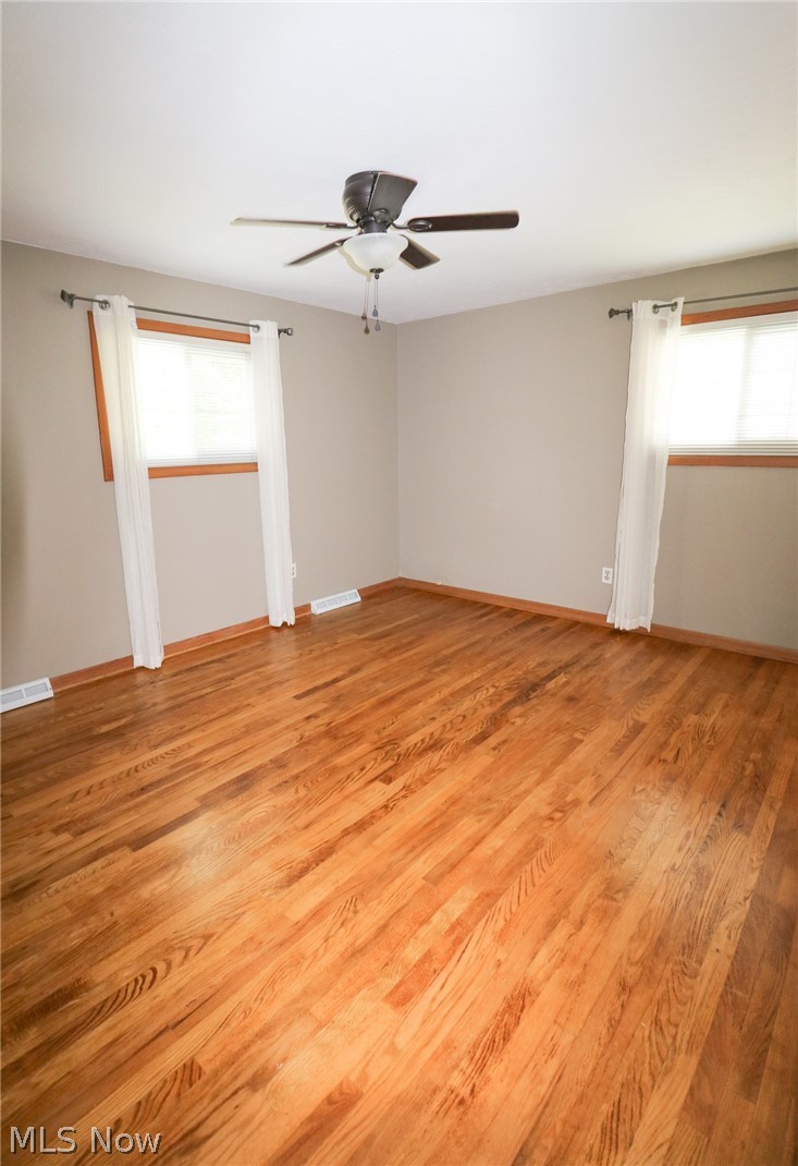 7329 Nethersole Drive Middleburg Heights OH 44130