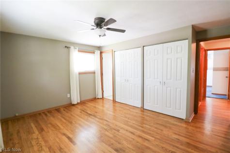 7329 Nethersole Drive Middleburg Heights OH 44130