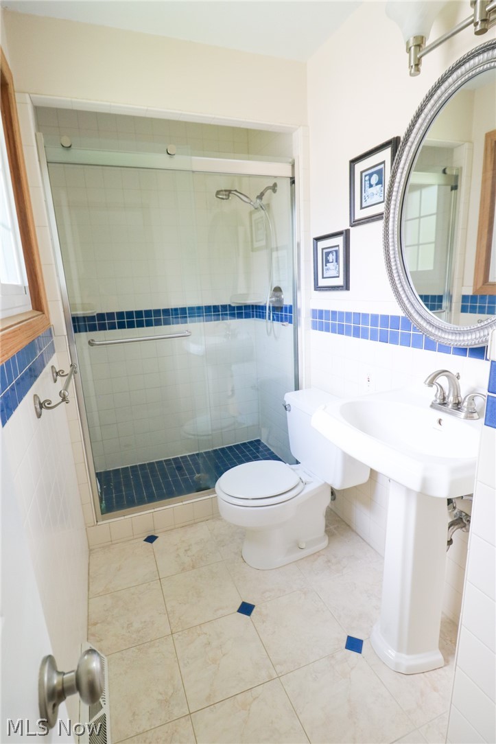 7329 Nethersole Drive Middleburg Heights OH 44130