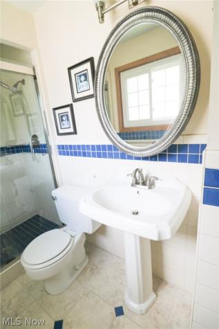 7329 Nethersole Drive Middleburg Heights OH 44130