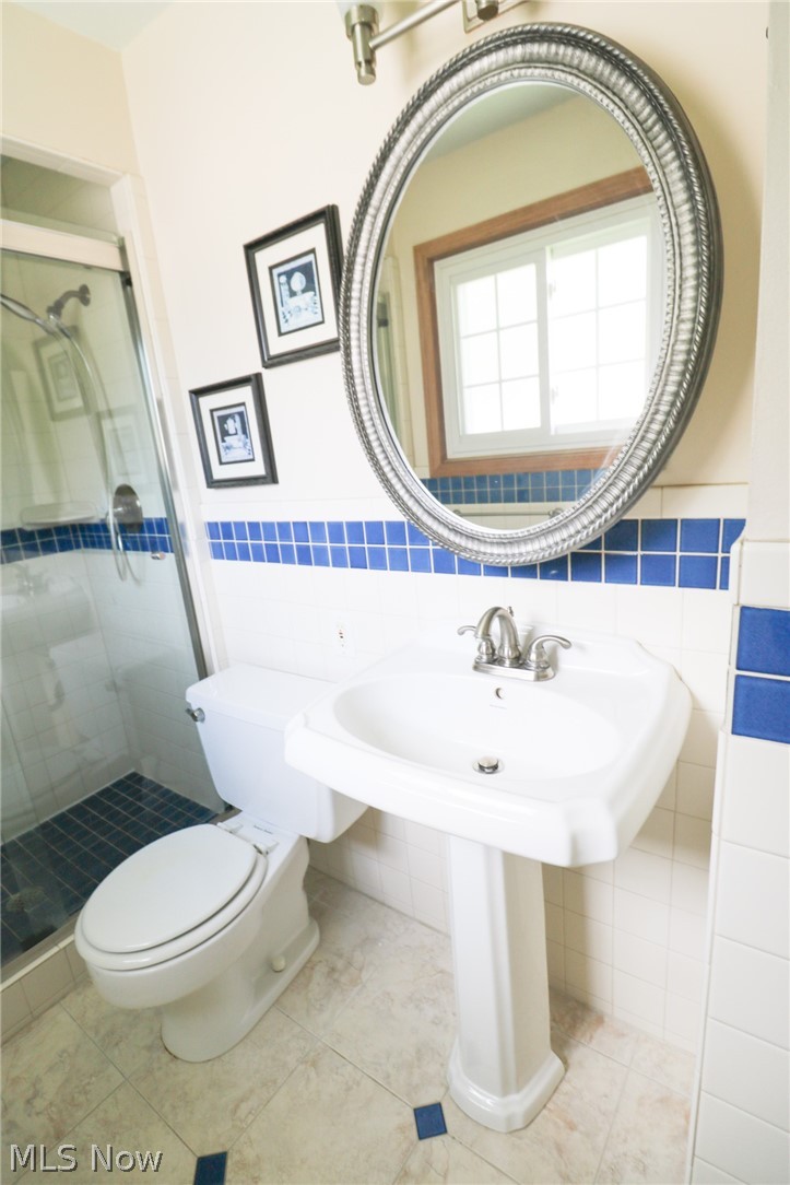 7329 Nethersole Drive Middleburg Heights OH 44130