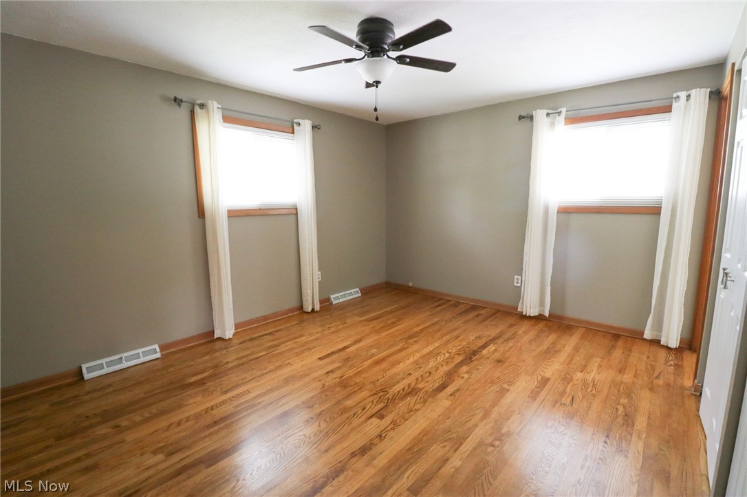 7329 Nethersole Drive Middleburg Heights OH 44130