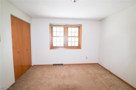7329 Nethersole Drive Middleburg Heights OH 44130