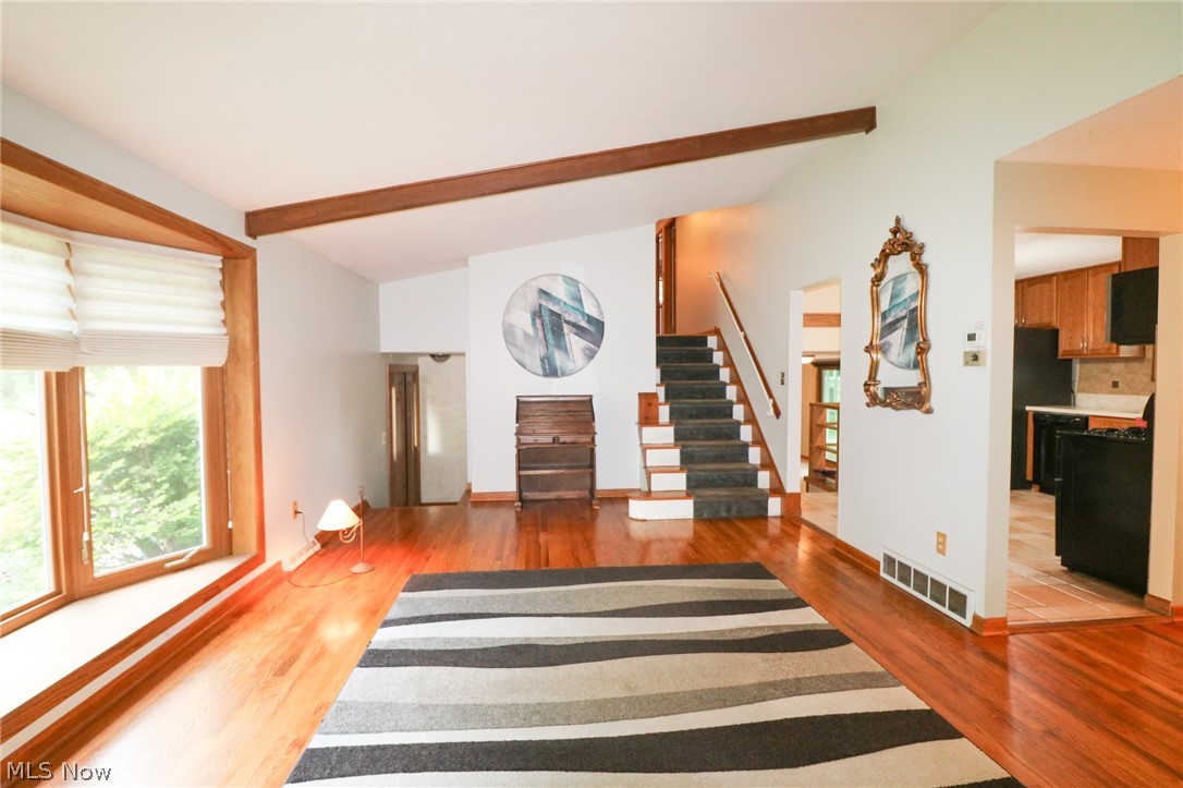 7329 Nethersole Drive Middleburg Heights OH 44130