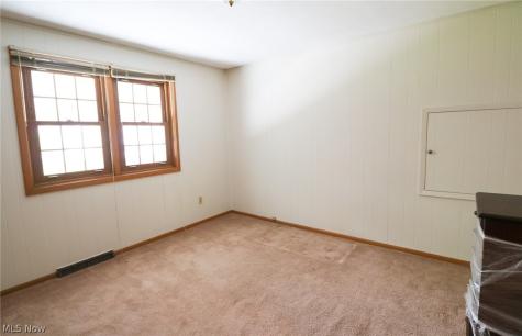 7329 Nethersole Drive Middleburg Heights OH 44130