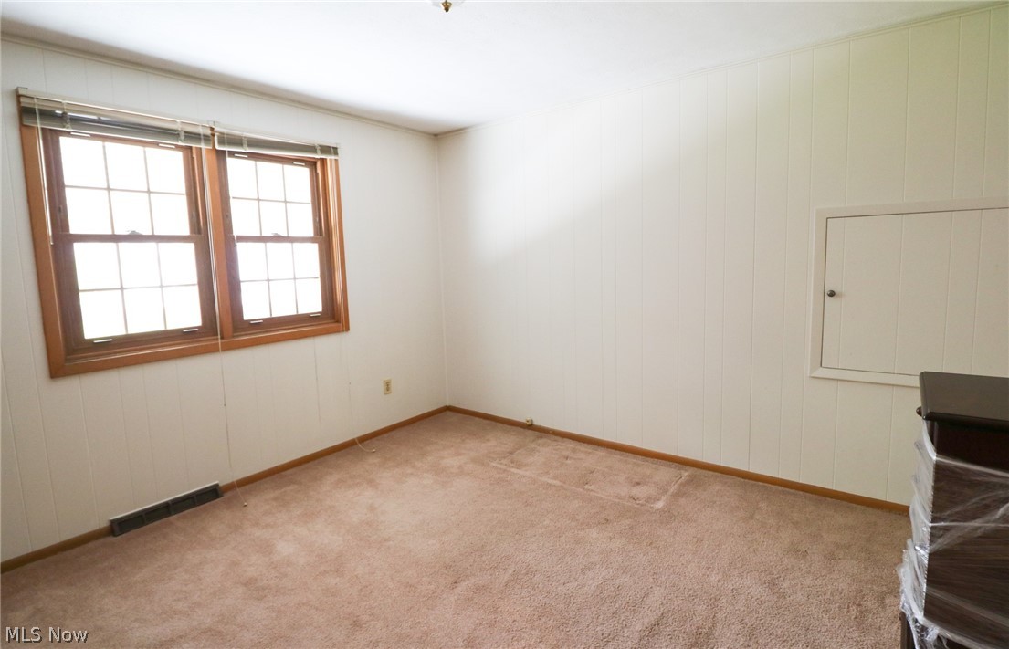7329 Nethersole Drive Middleburg Heights OH 44130