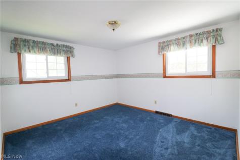 7329 Nethersole Drive Middleburg Heights OH 44130